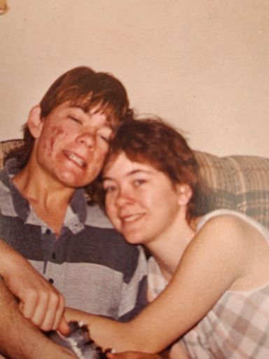 Rave Hardy Jones photo gallery thumbnail 2 of 92