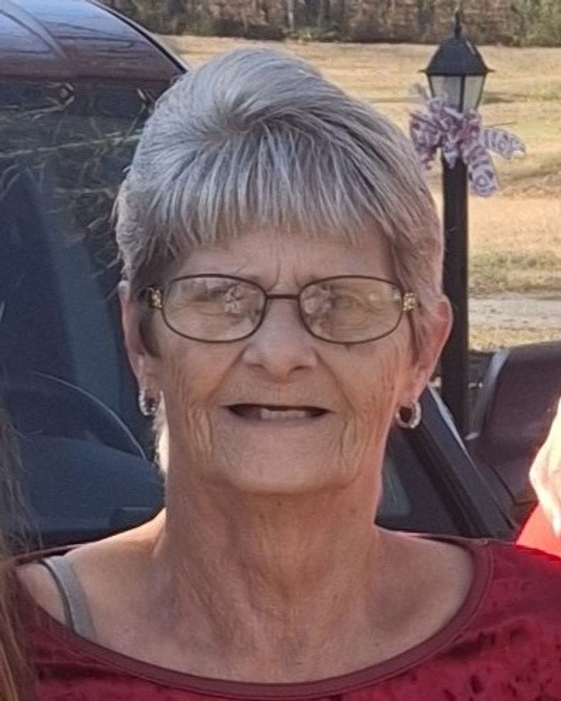 Sadie Henson Profile Photo