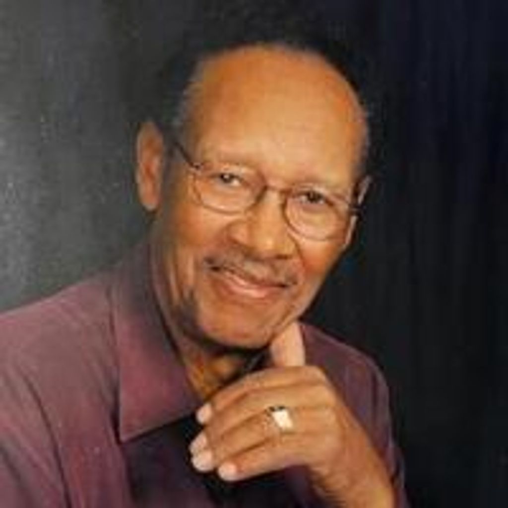 Mr. Sandie Francis Profile Photo