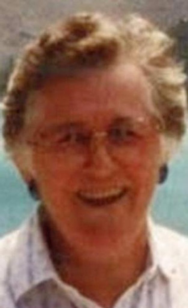 Jaqueline Kepler