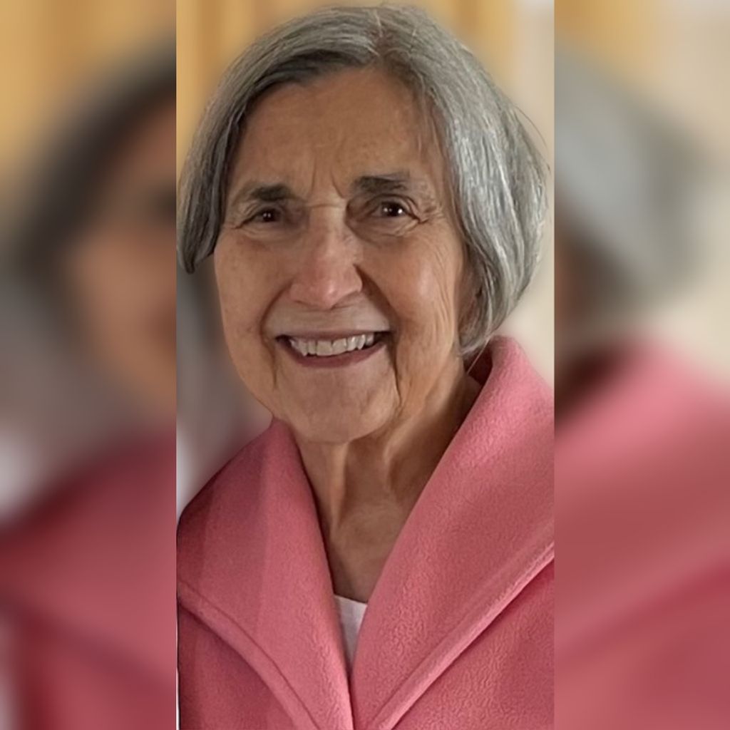 Anita L. Collins Profile Photo