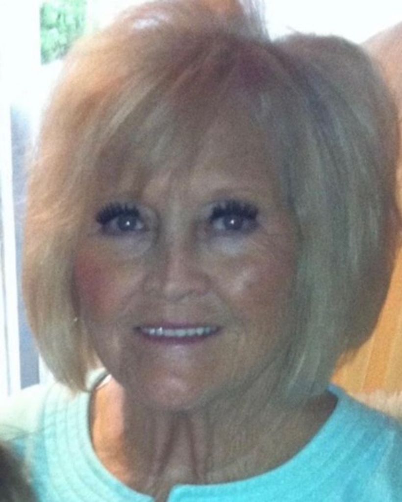 Chrysteen Wheatley