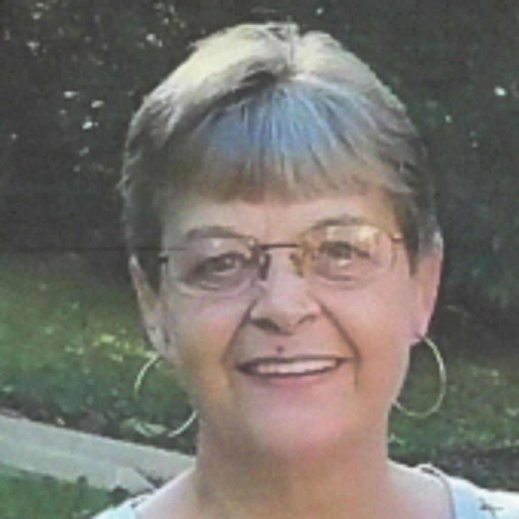 Deborah Anne Rusczak