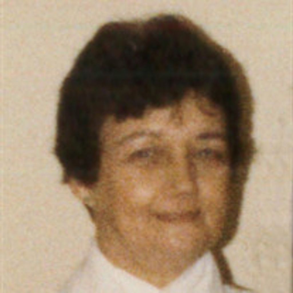 Norma Kopowski