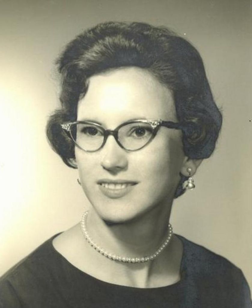 Lana Jean Walters Profile Photo