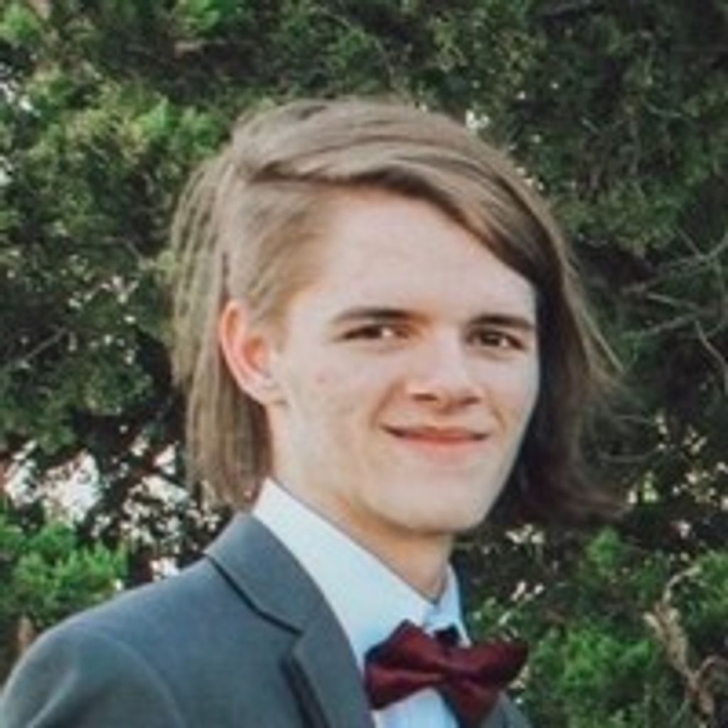 Tyler Austin Mills