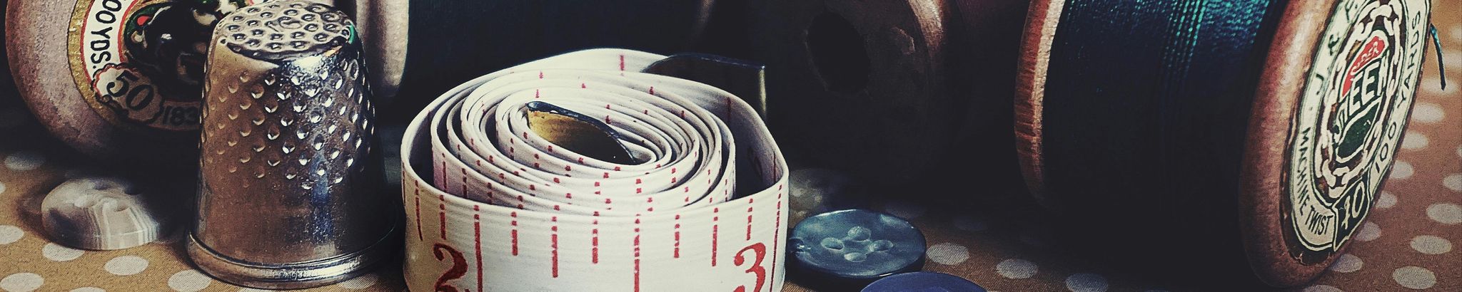 Cover for Ruth Ann Bayless's Obituary