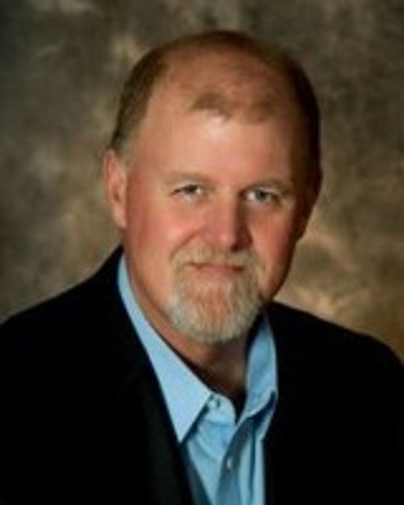 James 'Jim" T. Bultsma Profile Photo