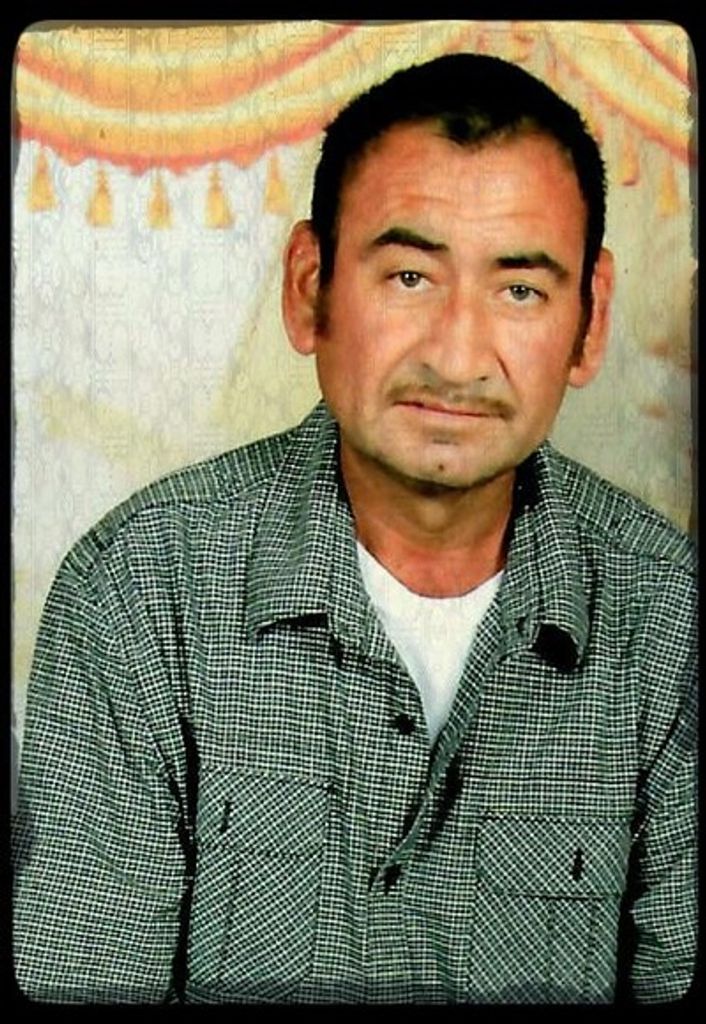 J. Guadalupe - Solorio Guzman Profile Photo