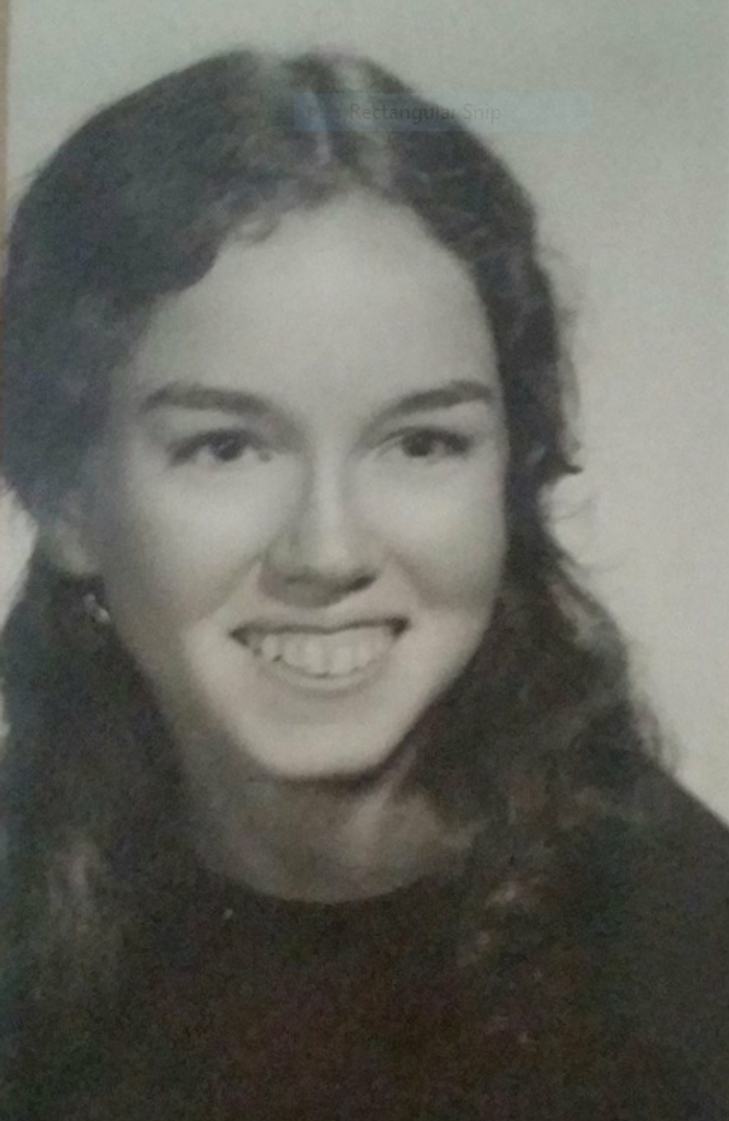 Lacinda Wimble Alexander "Cindy" Profile Photo