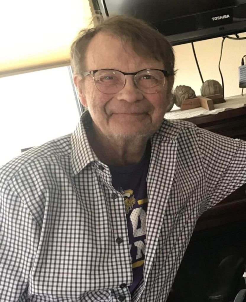 Robert Botner