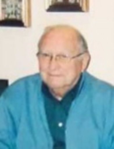 Jack F Miller  Profile Photo