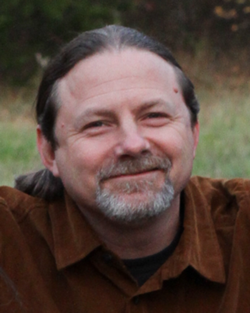 Vincent Matthew Bostic Profile Photo
