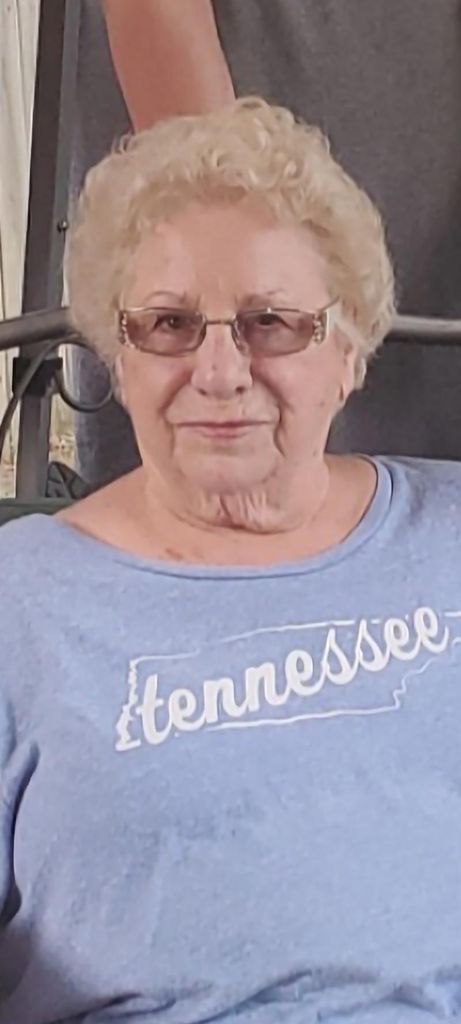 Christine D. Fincher Profile Photo