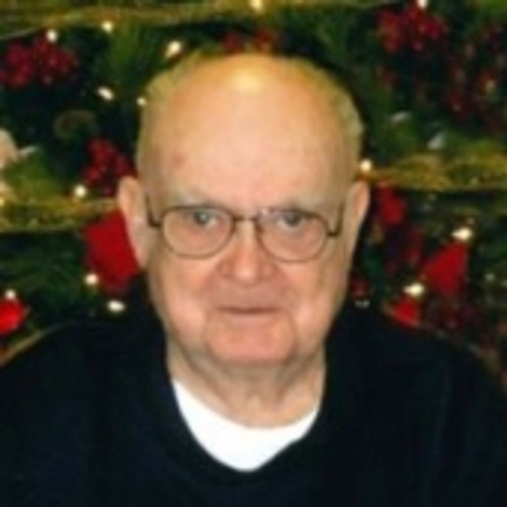 Thomas Marvin Jones