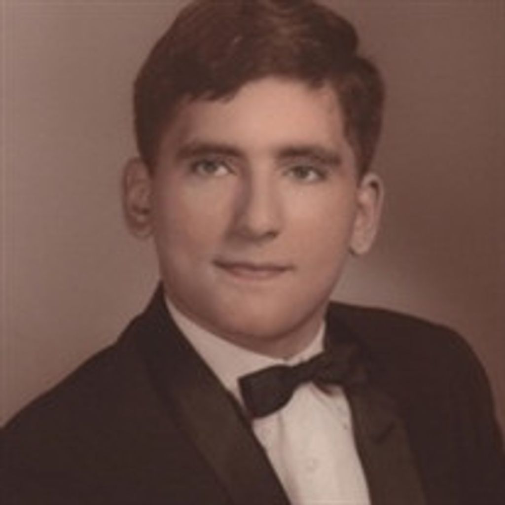 Wade Hampton Thomas, Iii
