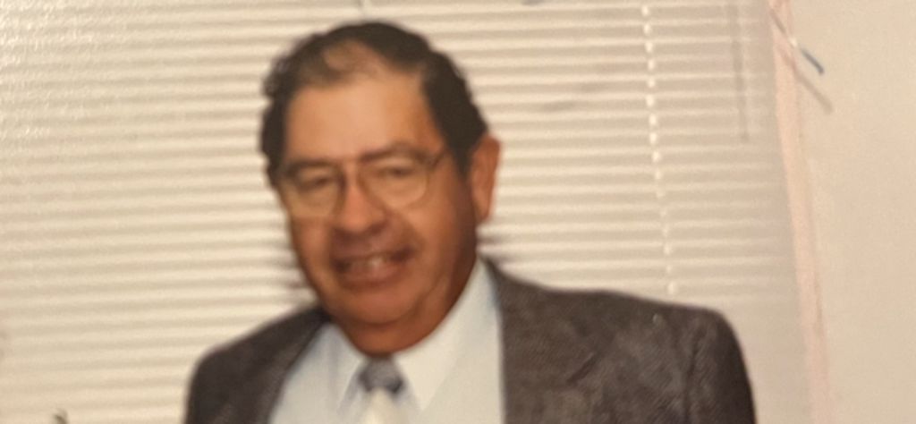 Donald "Don" Seuntjens Profile Photo