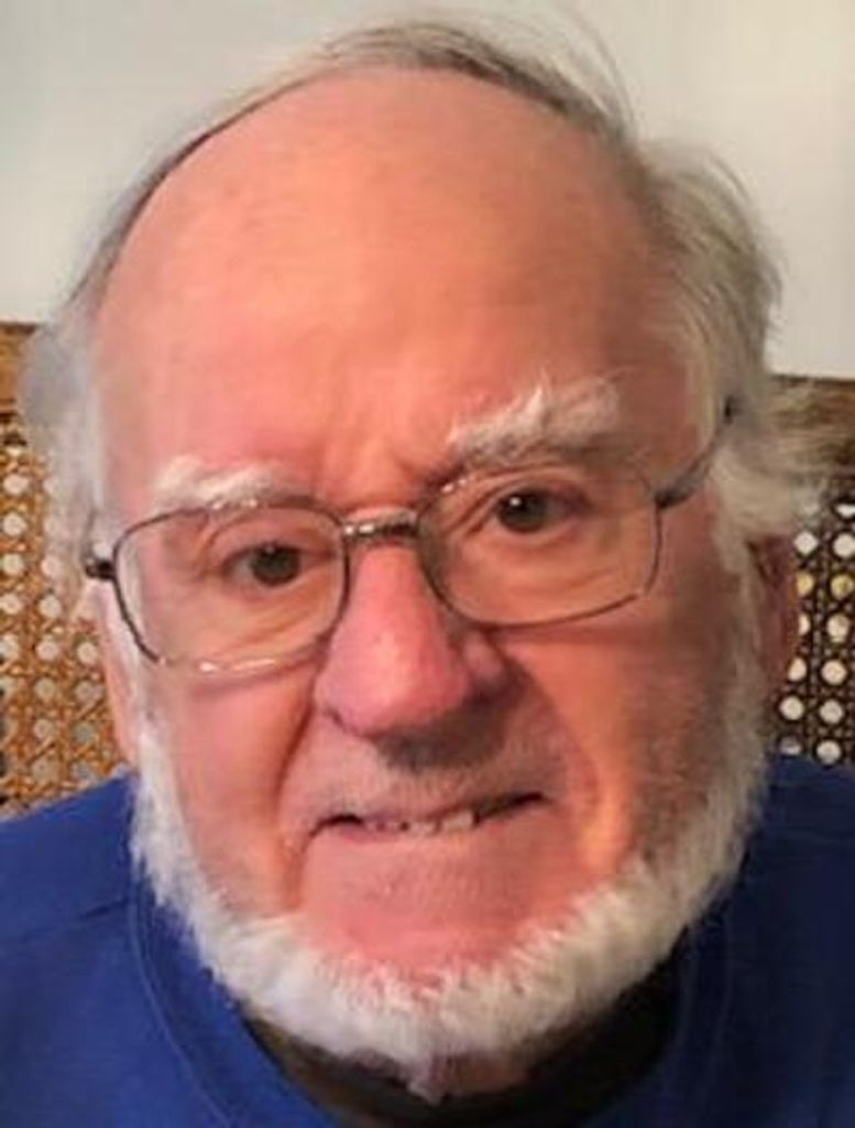 Robert Louis Kolek Profile Photo