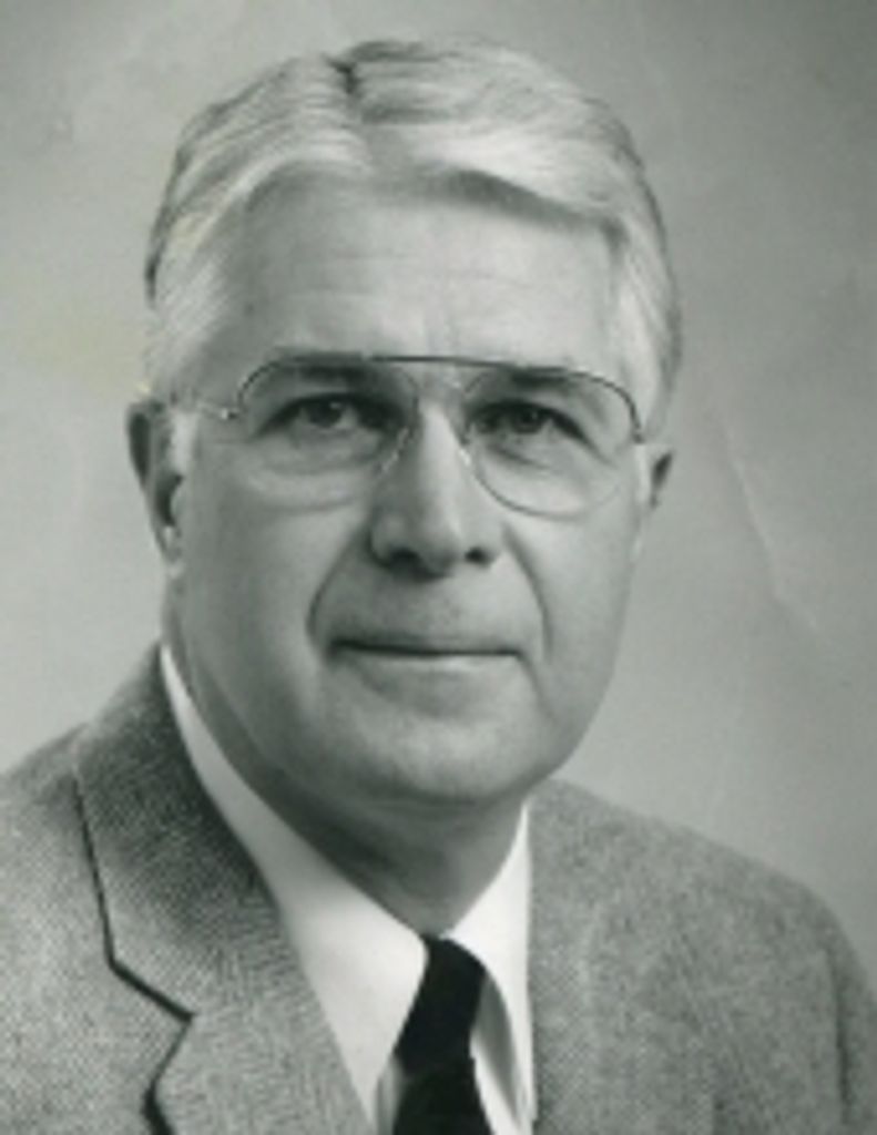 Thomas G. Doneker, Md