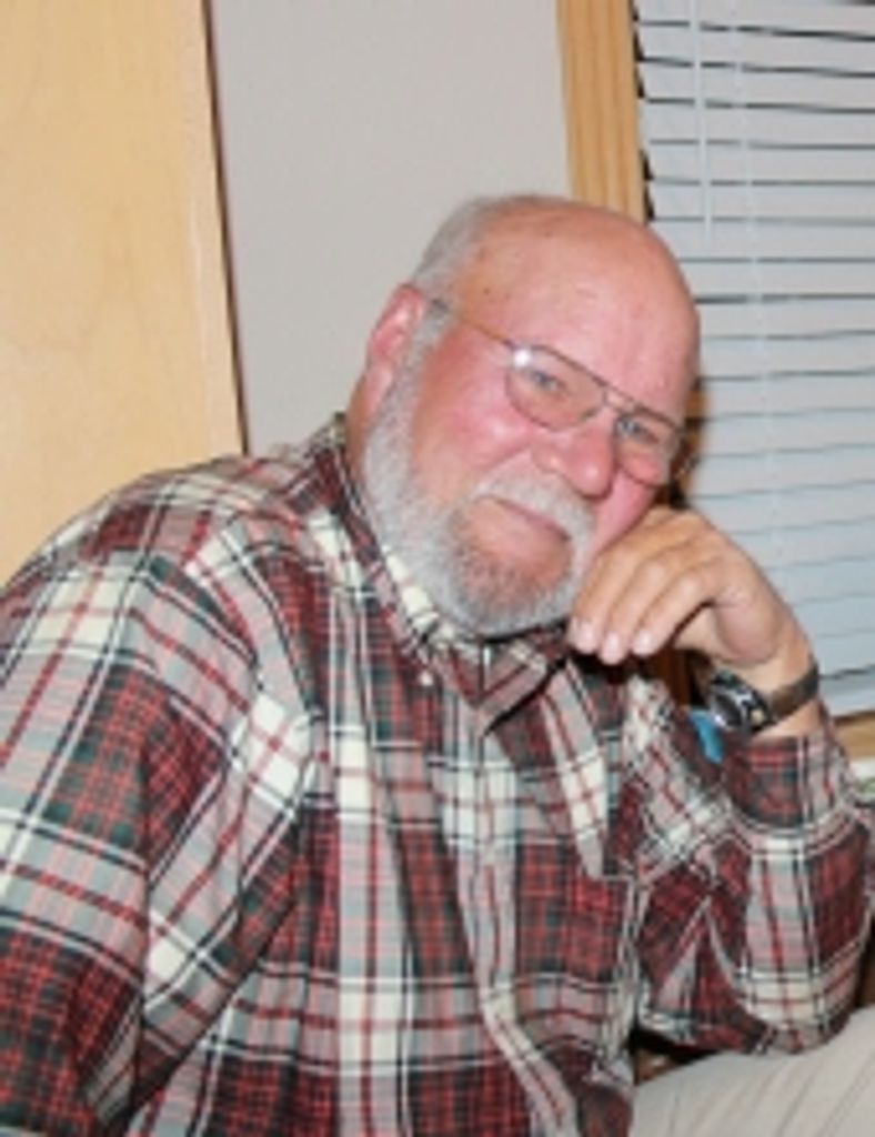 Samuel L. "Sammy" Stanley