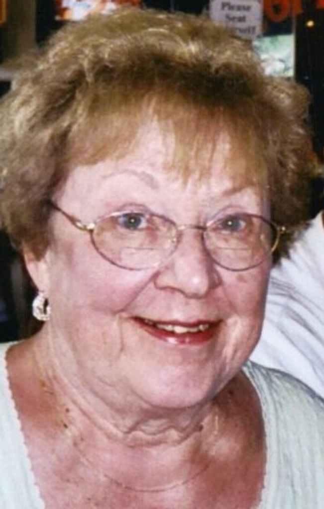 Arlene M. Gierl Profile Photo