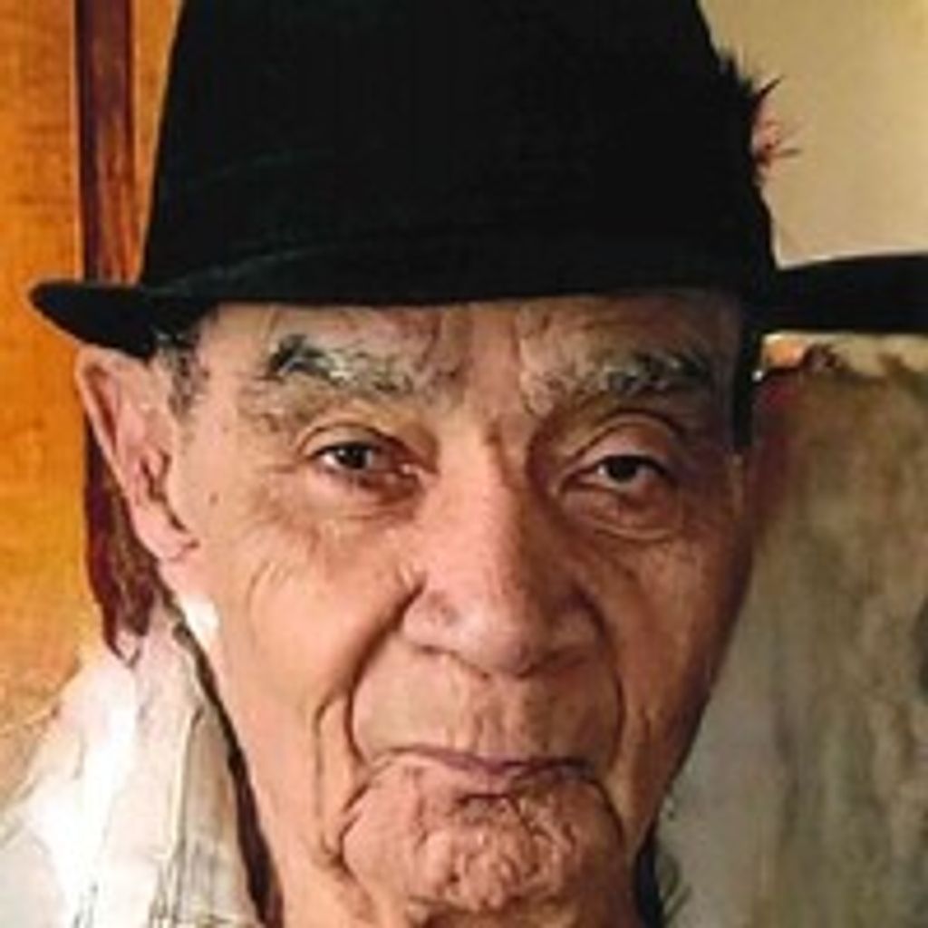 Almodovar Vazquez Profile Photo
