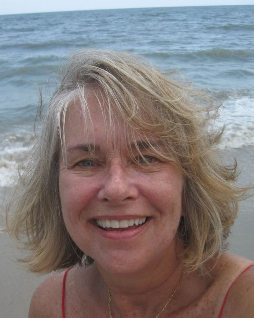 Lois Klein Profile Photo