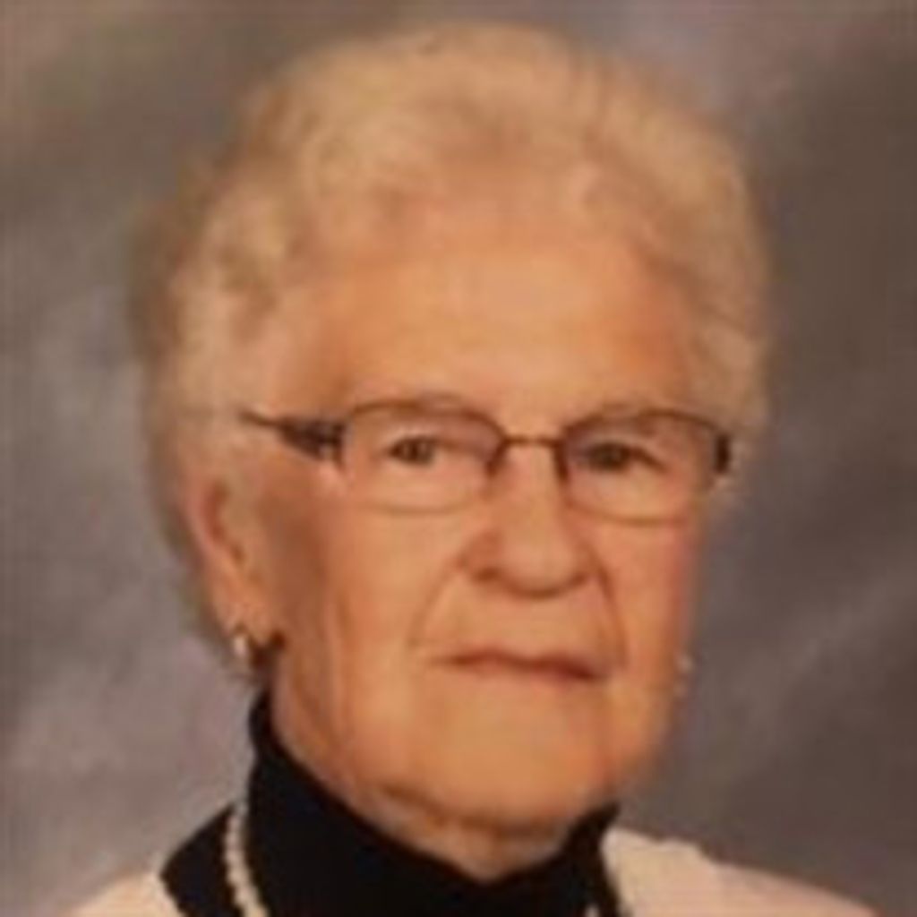 Carol J DeWolfe Profile Photo