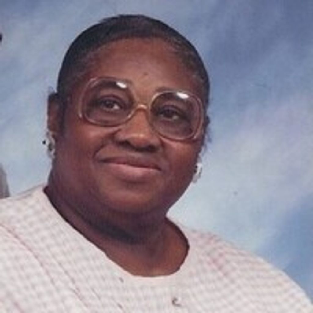 Annie Lawhorne Ardrey