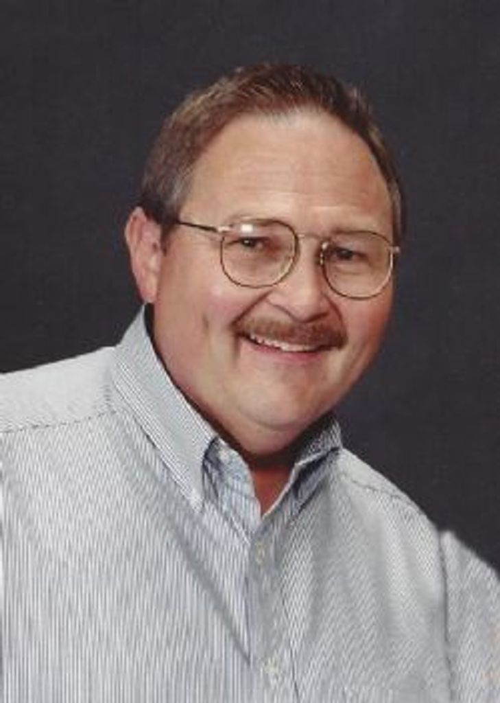 Phillip  "Phil" Hambrick