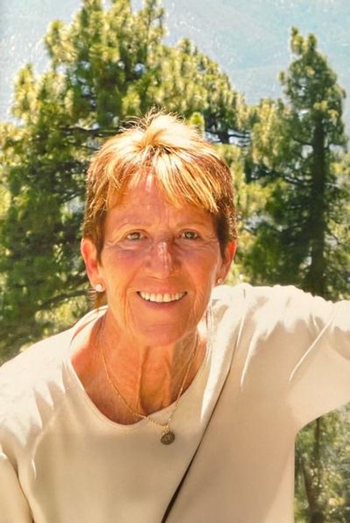 Lilo Russell