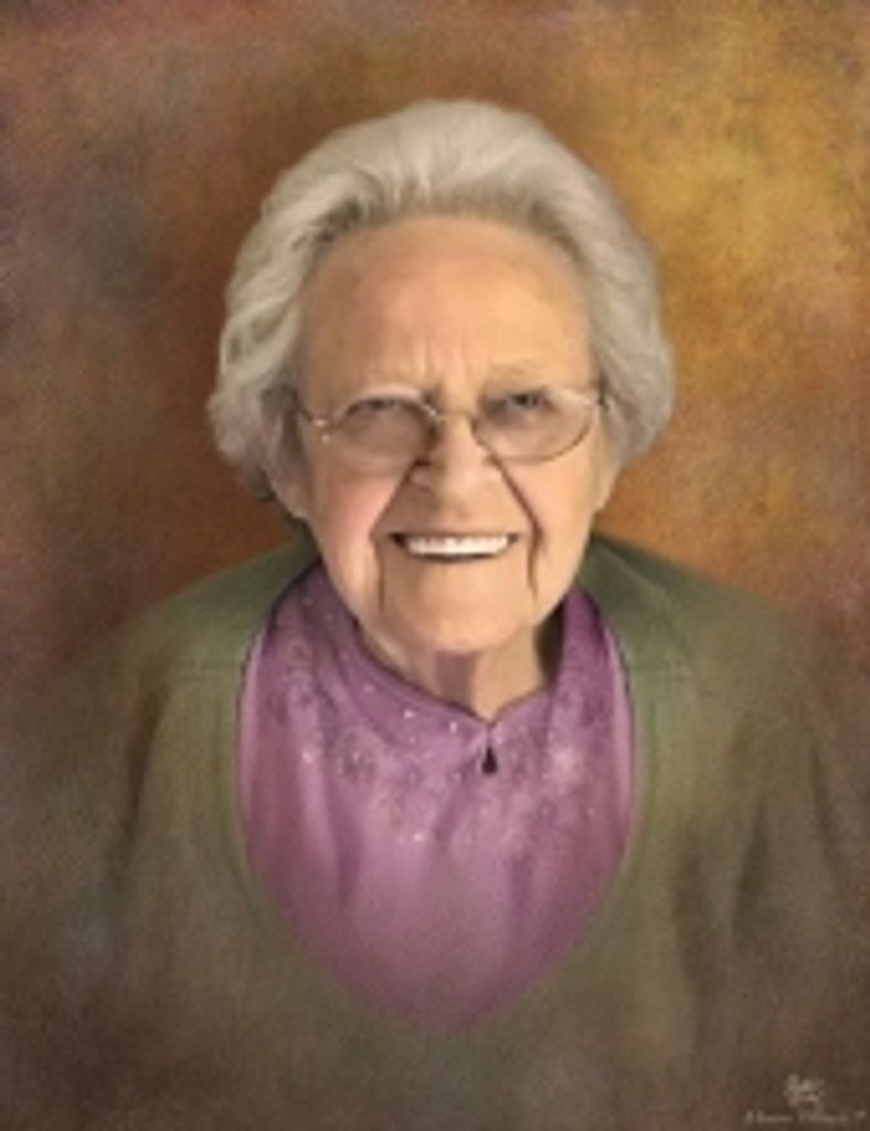 Catherine I. Piper