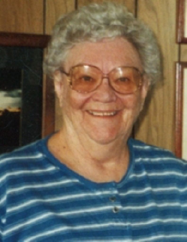 Mary Lou Millsap Profile Photo
