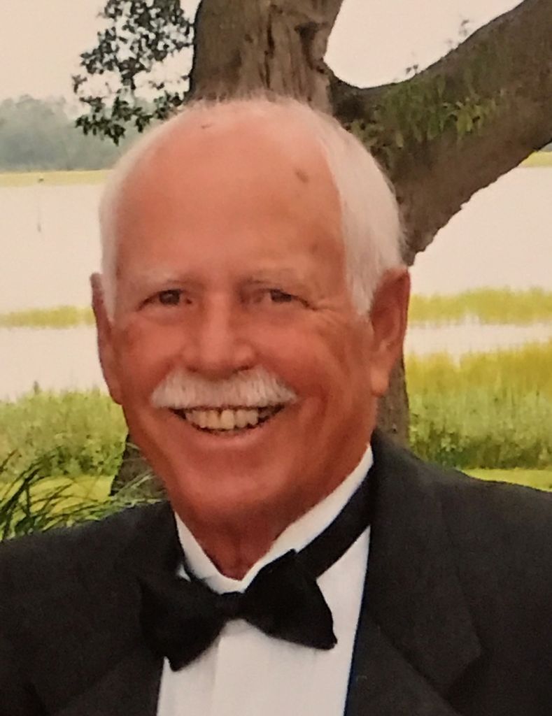 Joseph Vito Troiano Profile Photo