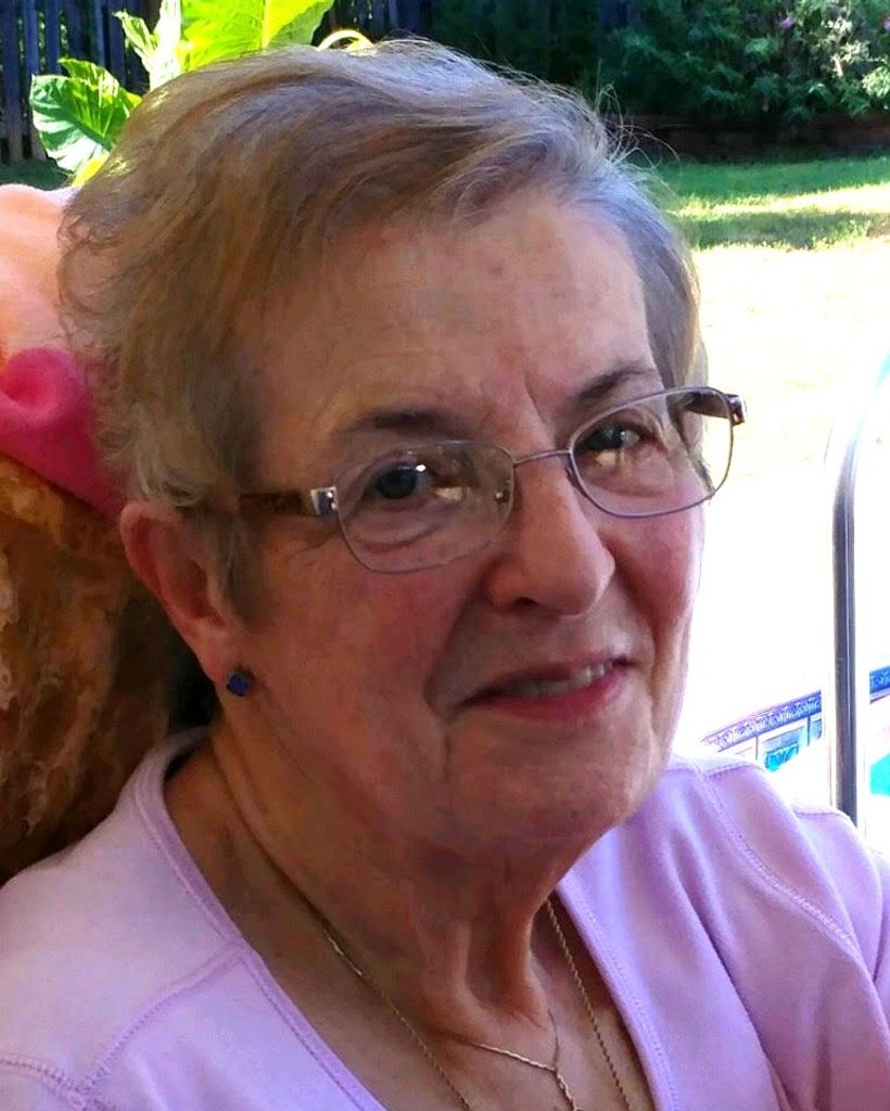 Odilla Ruiz