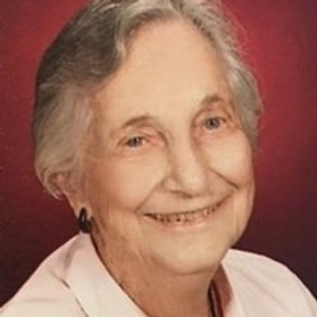Hilda Lanuti