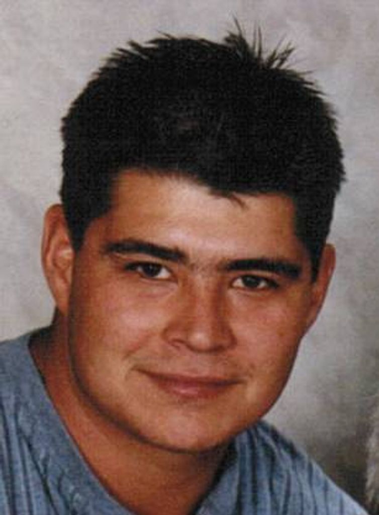 Michael Levi Feltz, Jr. Profile Photo