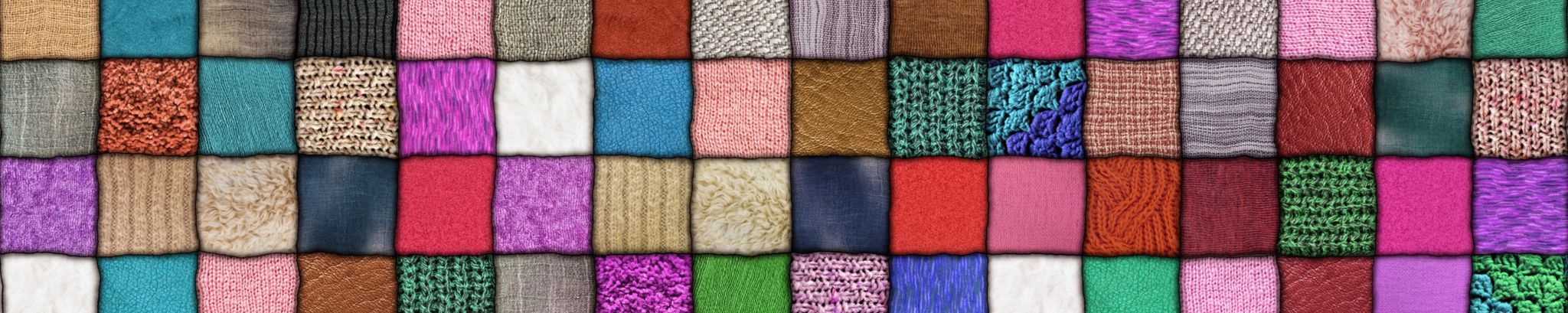 Cover for Mary Ann Nagowski's Obituary