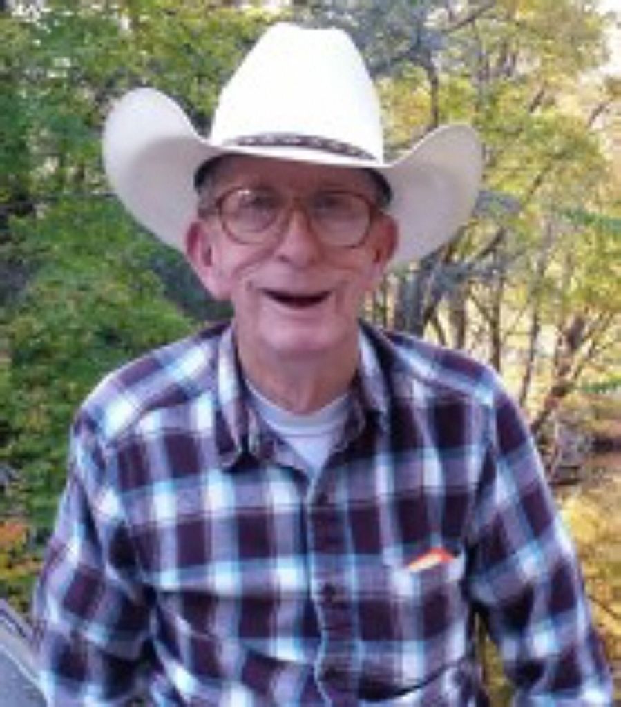 J.D. Clarence Brown Profile Photo