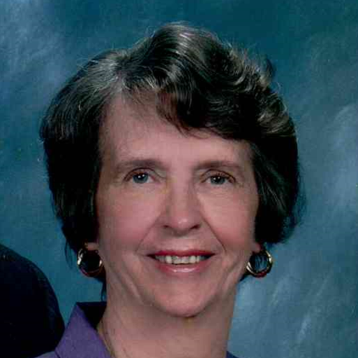 Johnnie Mae Wates Garmon Profile Photo