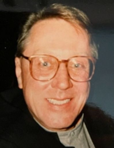 William Raymond Wojtczak Profile Photo