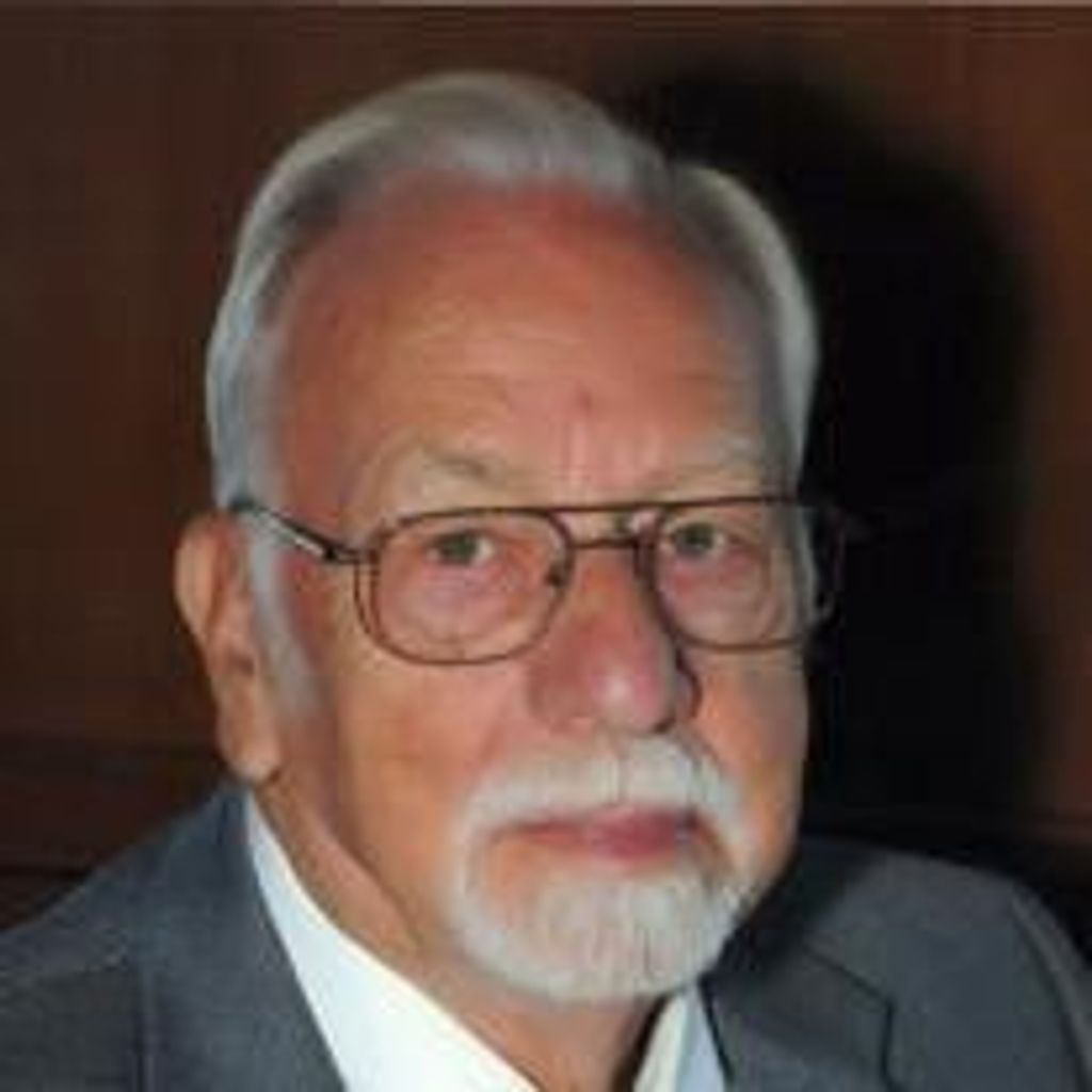 Warren Hilton Lindsley