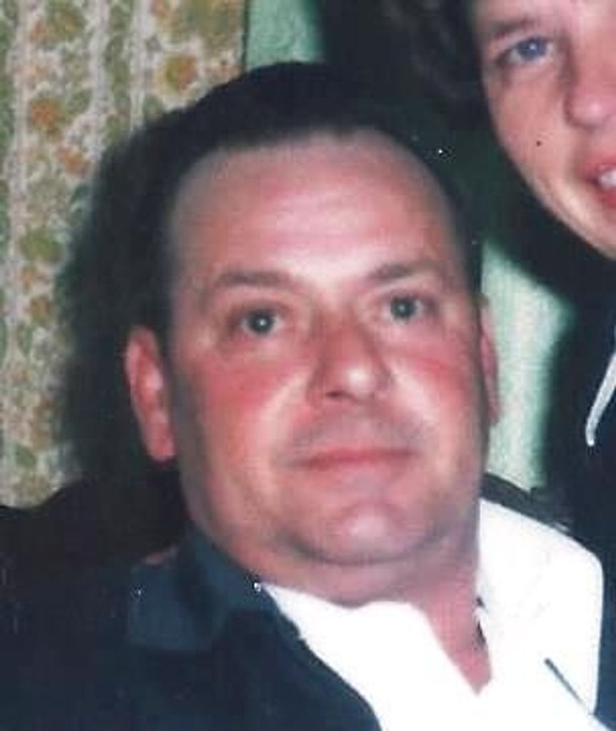 Lawrence O. Rider Profile Photo