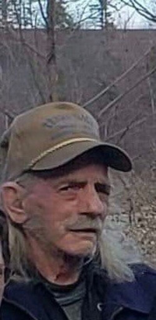 Thomas Harold Walls Profile Photo