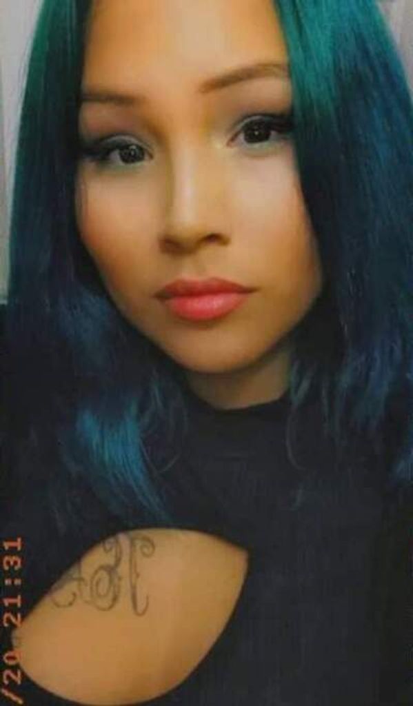 Shelby Tea-Jayne Baker Profile Photo