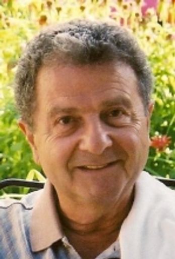Donald  Francis Pricco Profile Photo