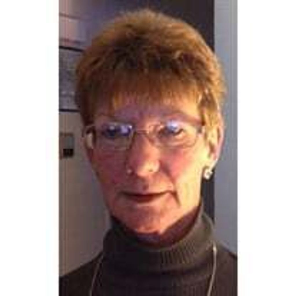 Pamela Stuit Profile Photo