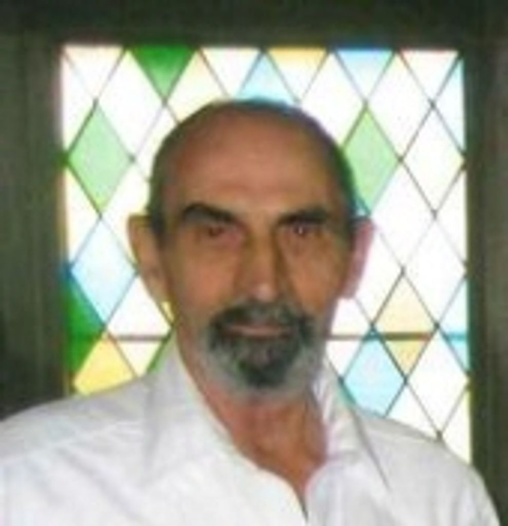 Arlin Dale Albertson