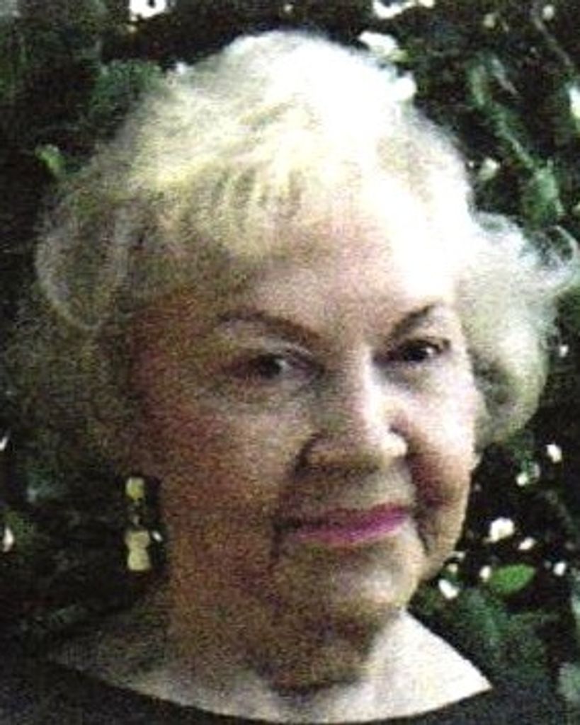 Natalie Nolan Howard
