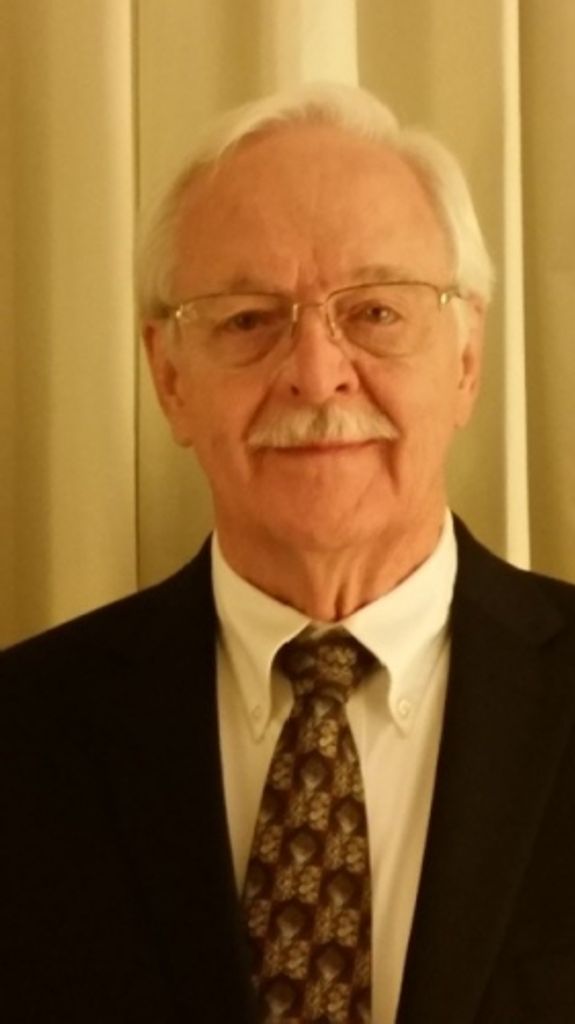 Mr. Wayne M. Phillips